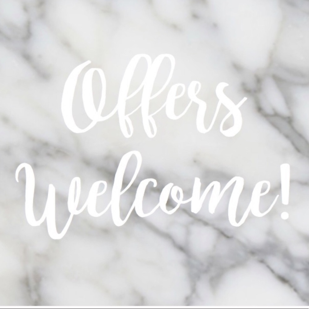 Ladies & young ladies clothing